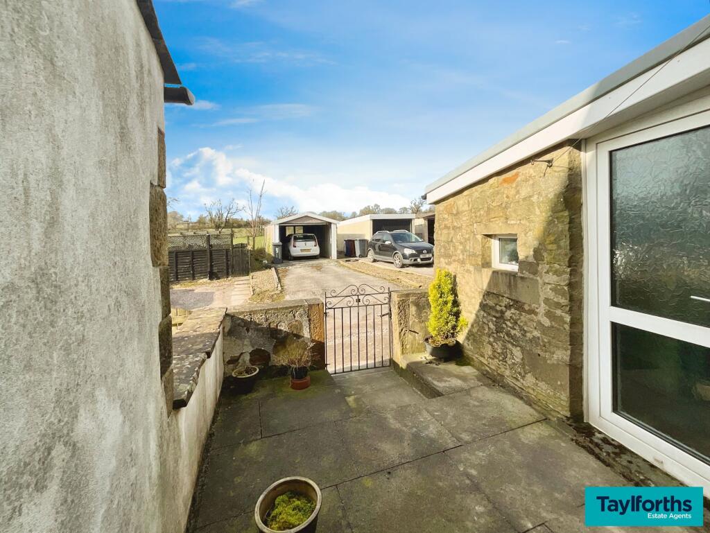 Additional image 12 of Alpha Street, Salterforth, BB18