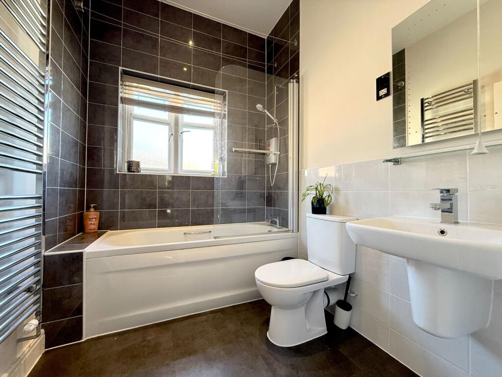 Additional image 18 of Rumbush Lane, Dickens Heath