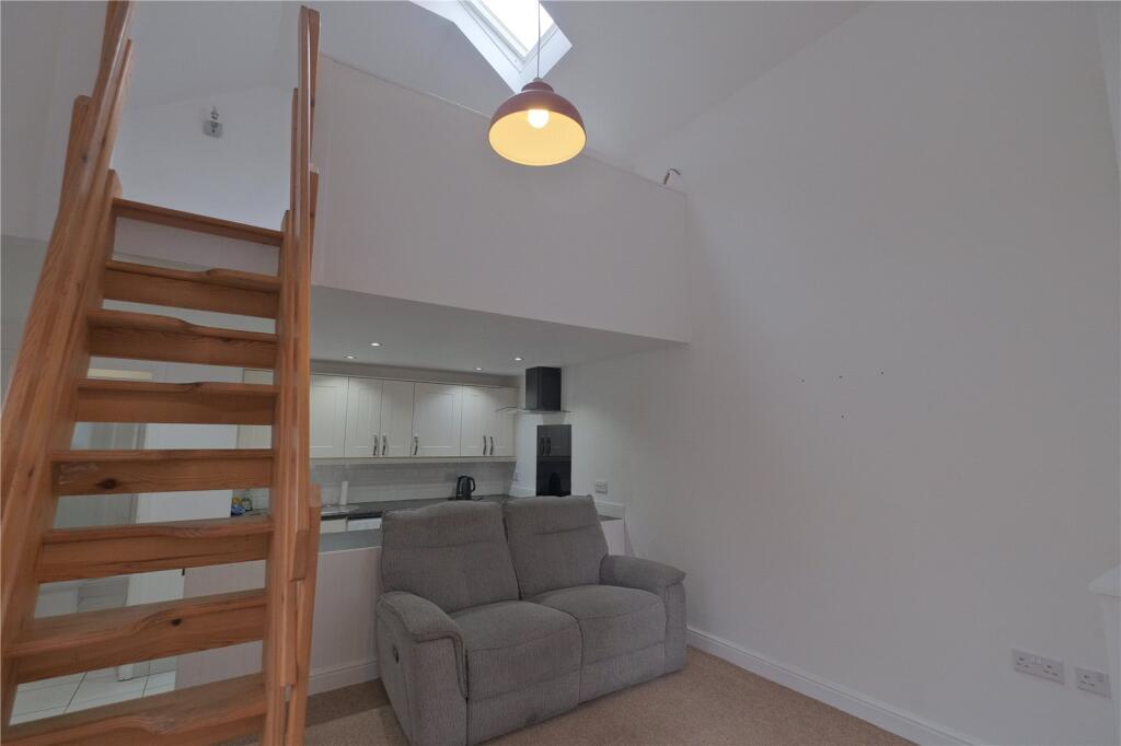 Additional image 6 of York Street, Barnoldswick, Lancashire, BB18