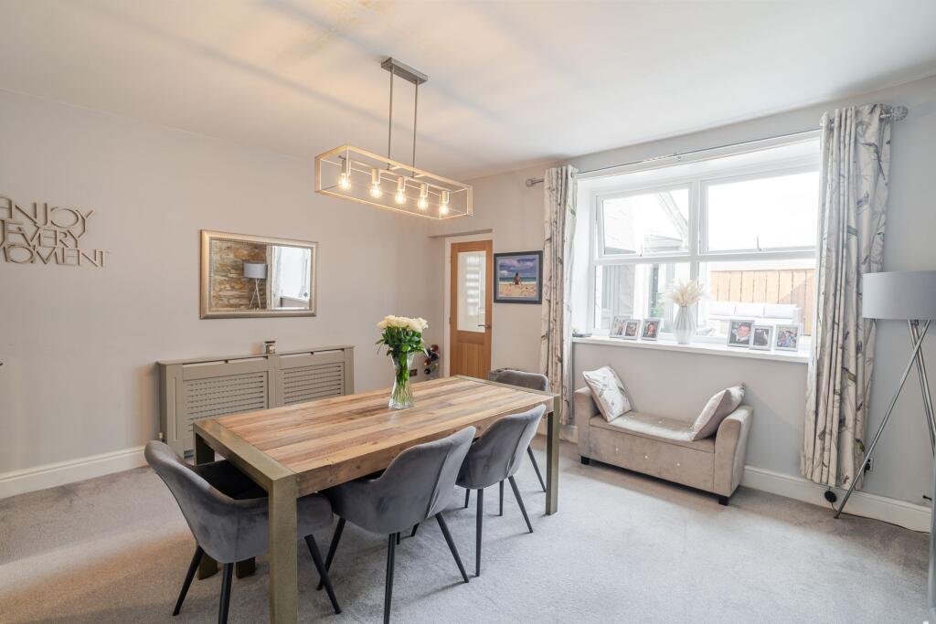 Additional image 12 of Broadfield, Oswaldtwistle, BB5