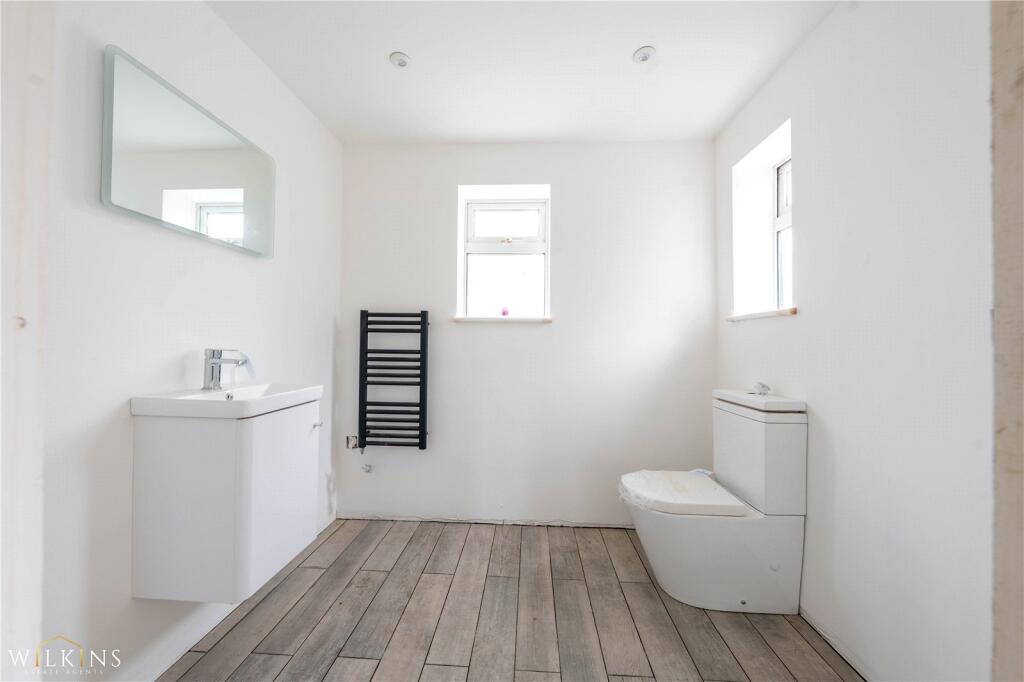 Additional image 11 of St. Leonards View, Dordon, Tamworth, Warwickshire, B78