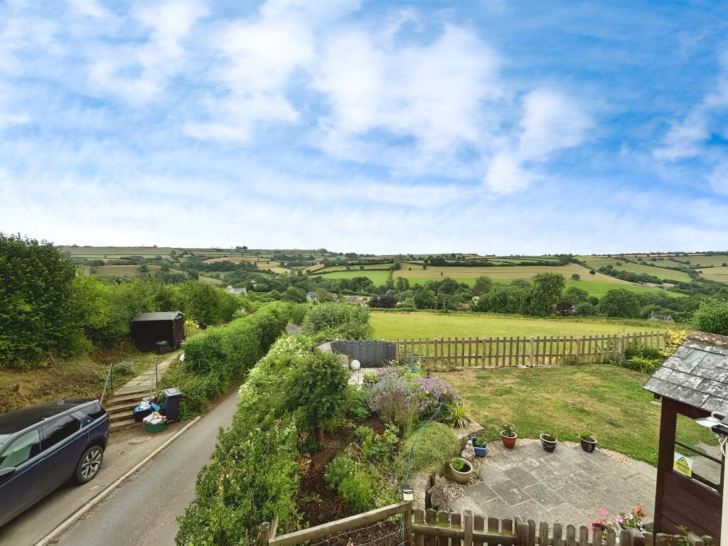 Additional image 33 of Cockpit Lane, Batcombe, Shepton Mallet
