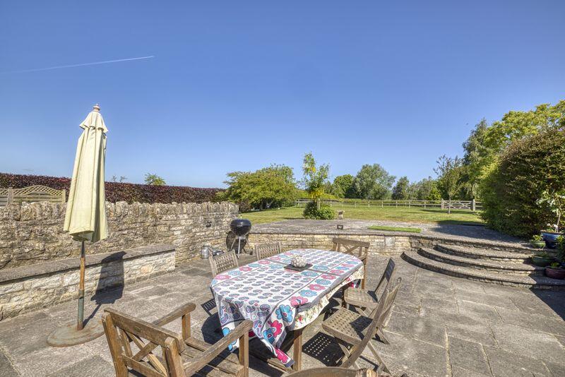 Additional image 22 of South Barrow  - Castle Cary