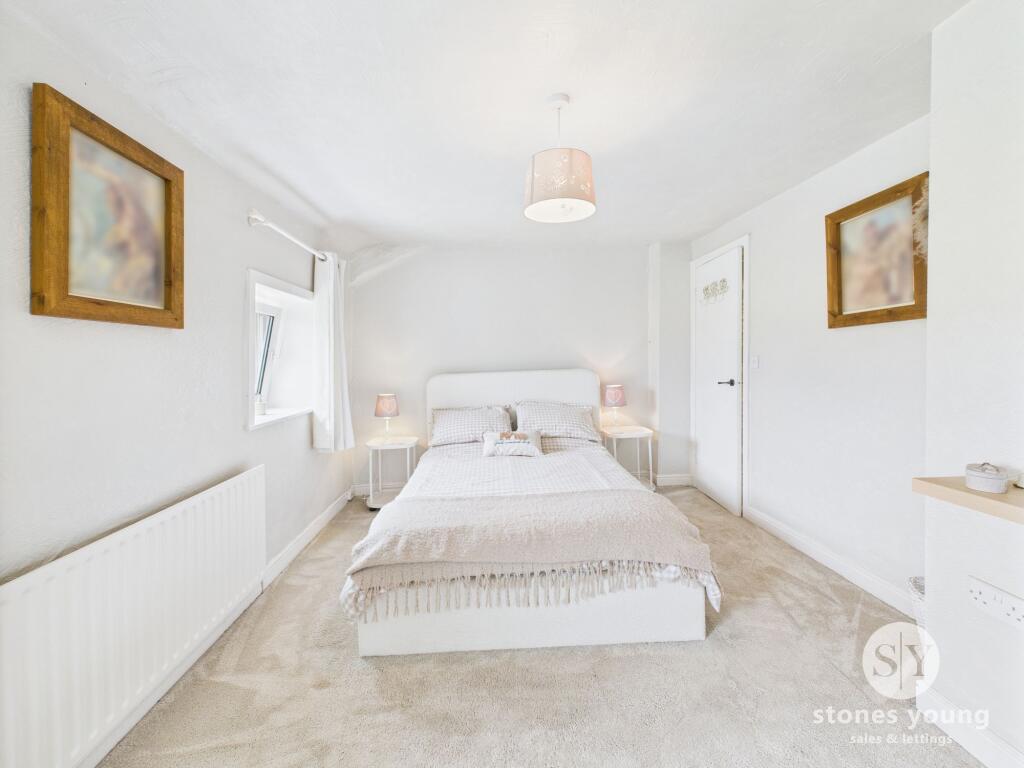 Additional image 5 of Broadfield, Oswaldtwistle, BB5