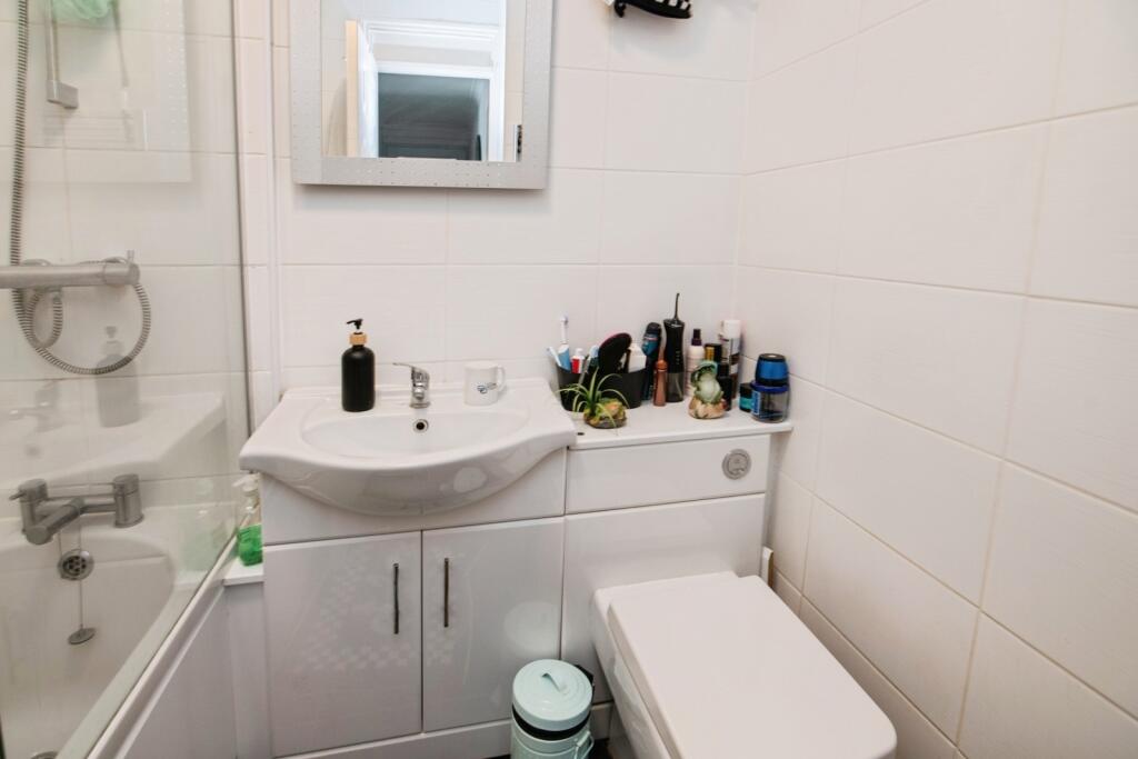 Additional image 7 of High Trees Close, Redditch, Worcestershire, B98