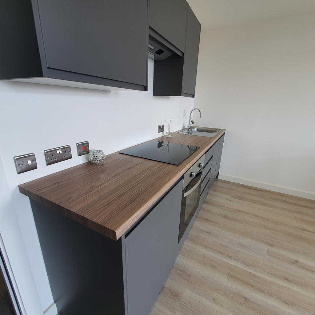 Additional image 4 of Conditioning House, Cape Street, Bradford, Yorkshire, BD1