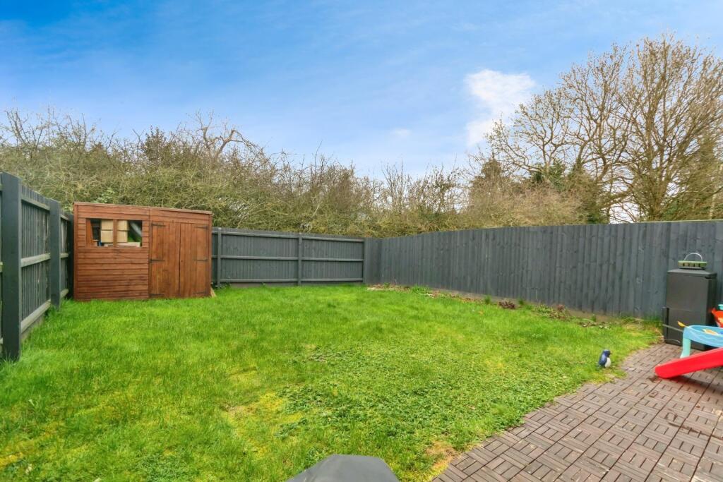 Additional image 19 of Hampton Green, Hampton in Arden