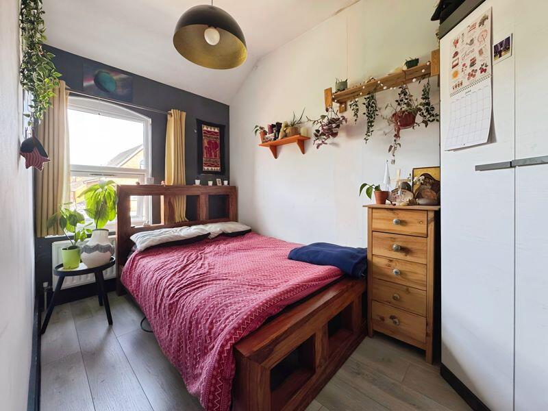 Additional image 10 of Reddicap Heath Road, Sutton Coldfield, B75 7DU