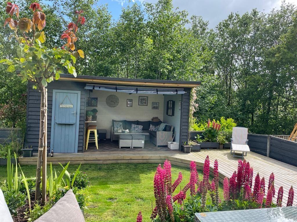 Additional image 49 of Newchurch Road, Rawtenstall, Rossendale, BB4