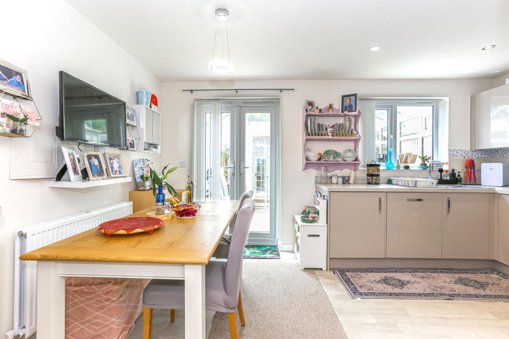 Additional image 4 of Newark Street, Accrington, BB5