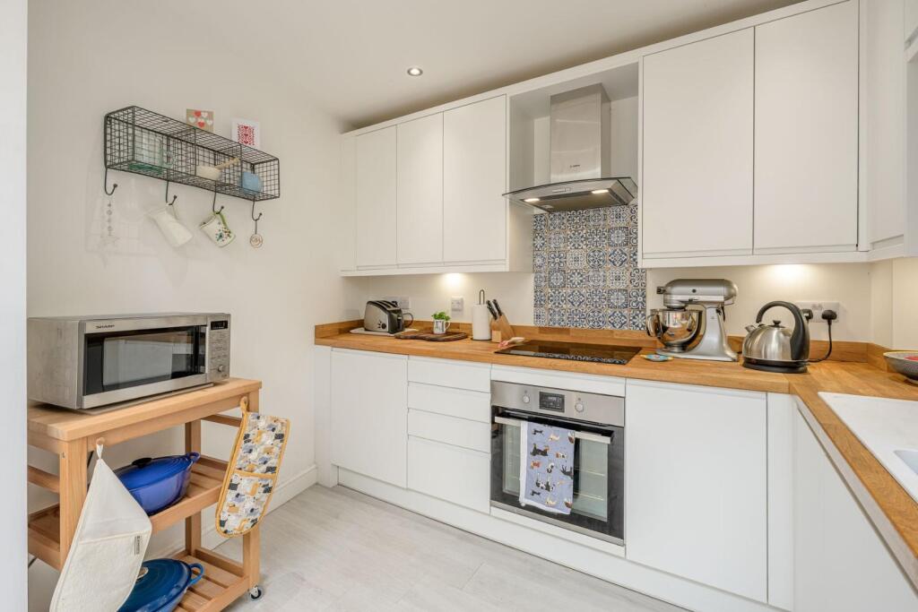 Additional image 7 of Bristol Road, Birmingham