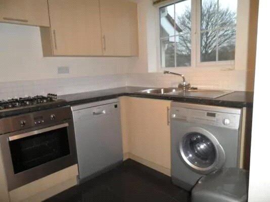 Additional image 4 of Shropshire Way, West Bromwich, West Midlands, B71