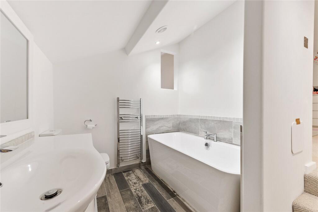 Additional image 34 of Dale Head, Slaidburn, Clitheroe, BB7