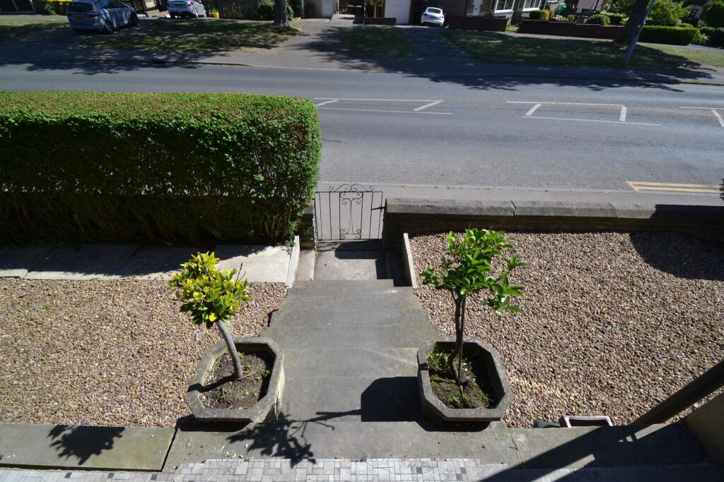 Additional image 19 of Leeds Road, Idle,