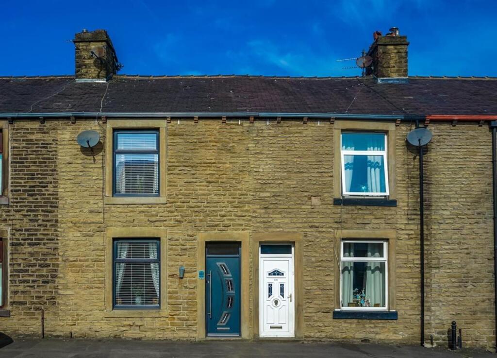 Additional image 8 of Colne Road, Kelbrook