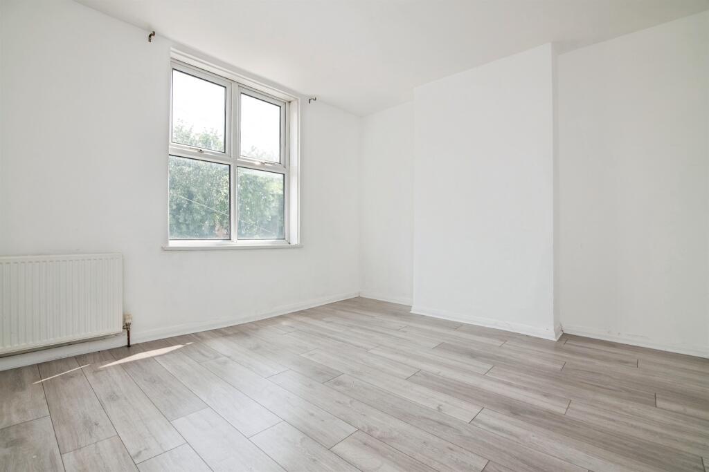 Additional image 7 of Bevington Road, Birmingham