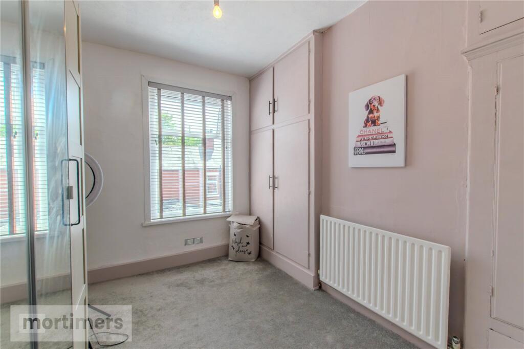 Additional image 14 of Poplar Avenue, Great Harwood, Blackburn, Lancashire, BB6