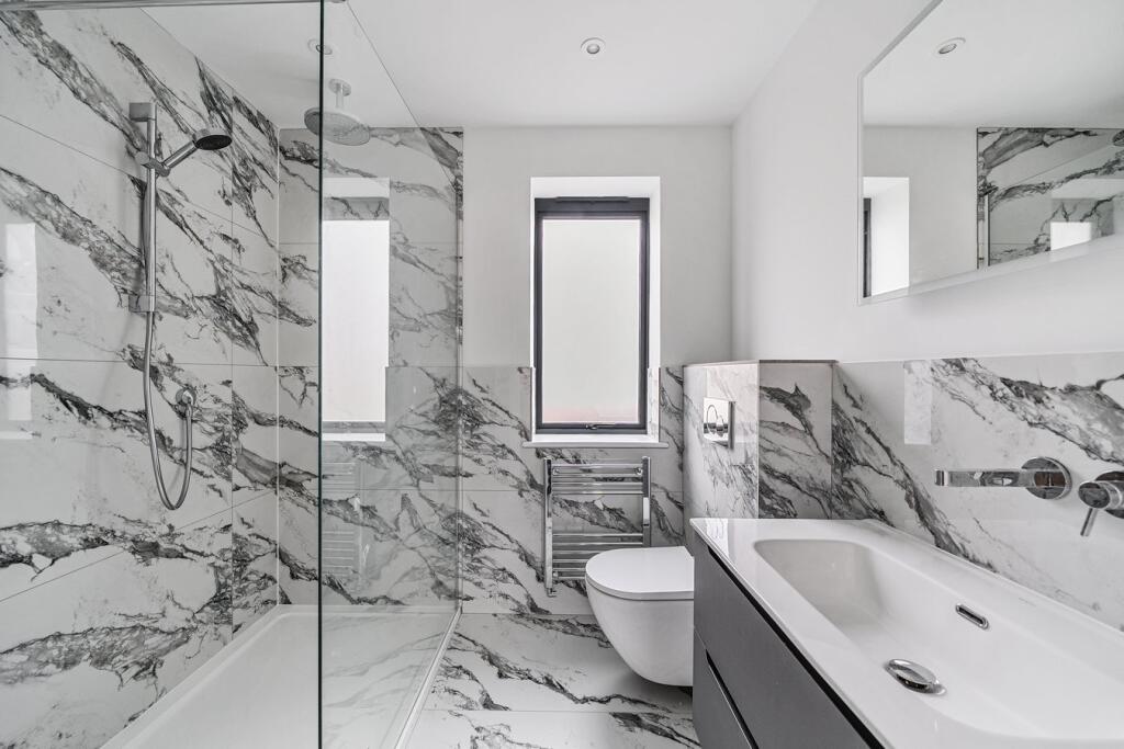 Additional image 8 of Wallbridge Gardens, Frome, Frome, BA11