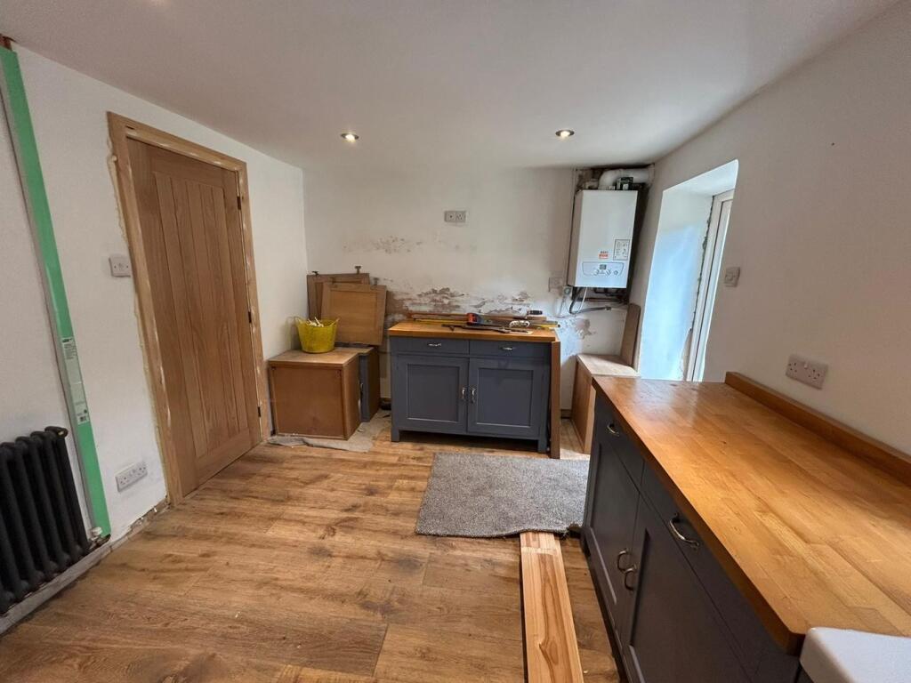 Additional image 5 of Red Lees Road, Cliviger, Burnley, BB10