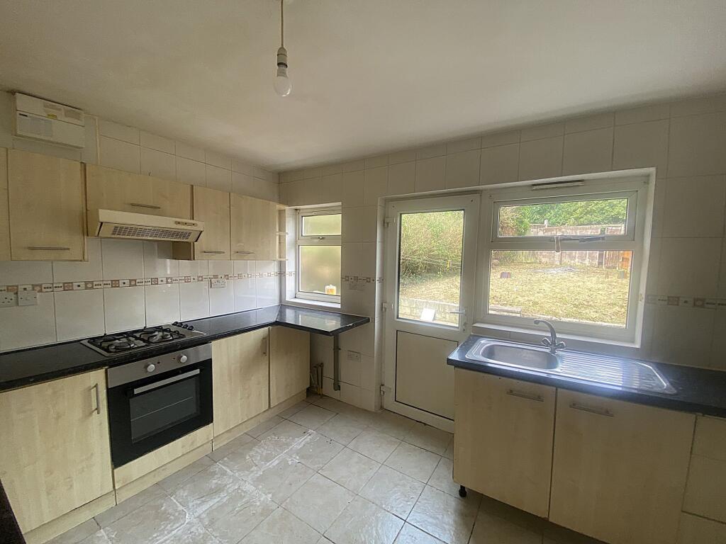 Additional image 11 of Ellerton Road, Birmingham, B44