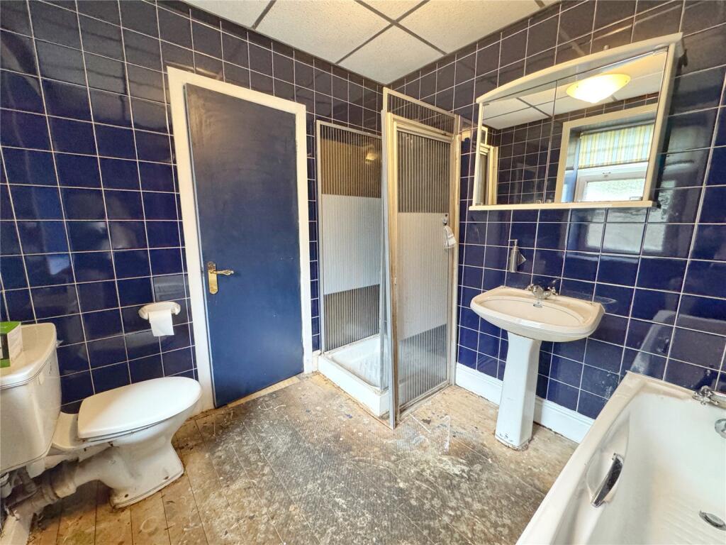 Additional image 10 of Burnley Road East, Waterfoot, Rossendale, BB4