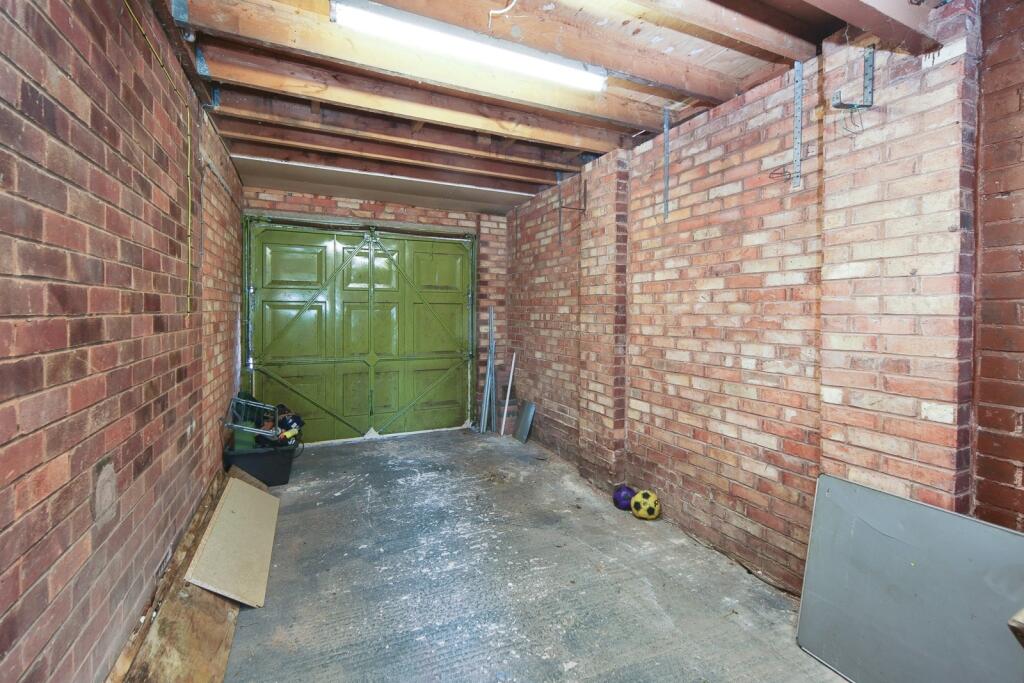 Additional image 10 of Springfields, Coleshill, Birmingham, Warwickshire, B46