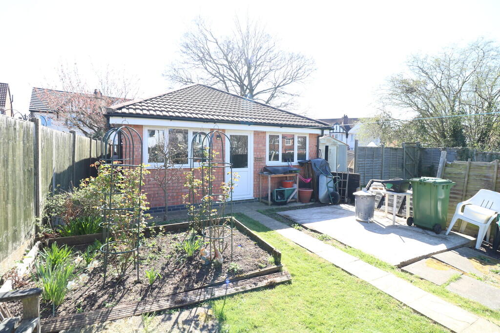 Additional image 26 of Sandy Hill Road, Shirley