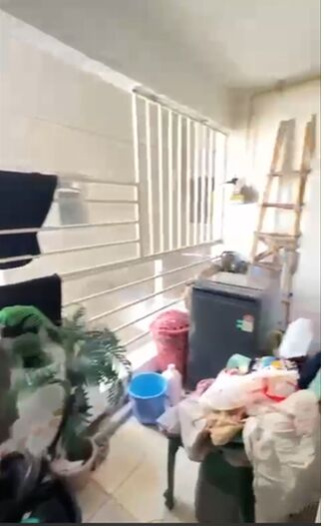 Additional image 3 of Sector 168, Noida