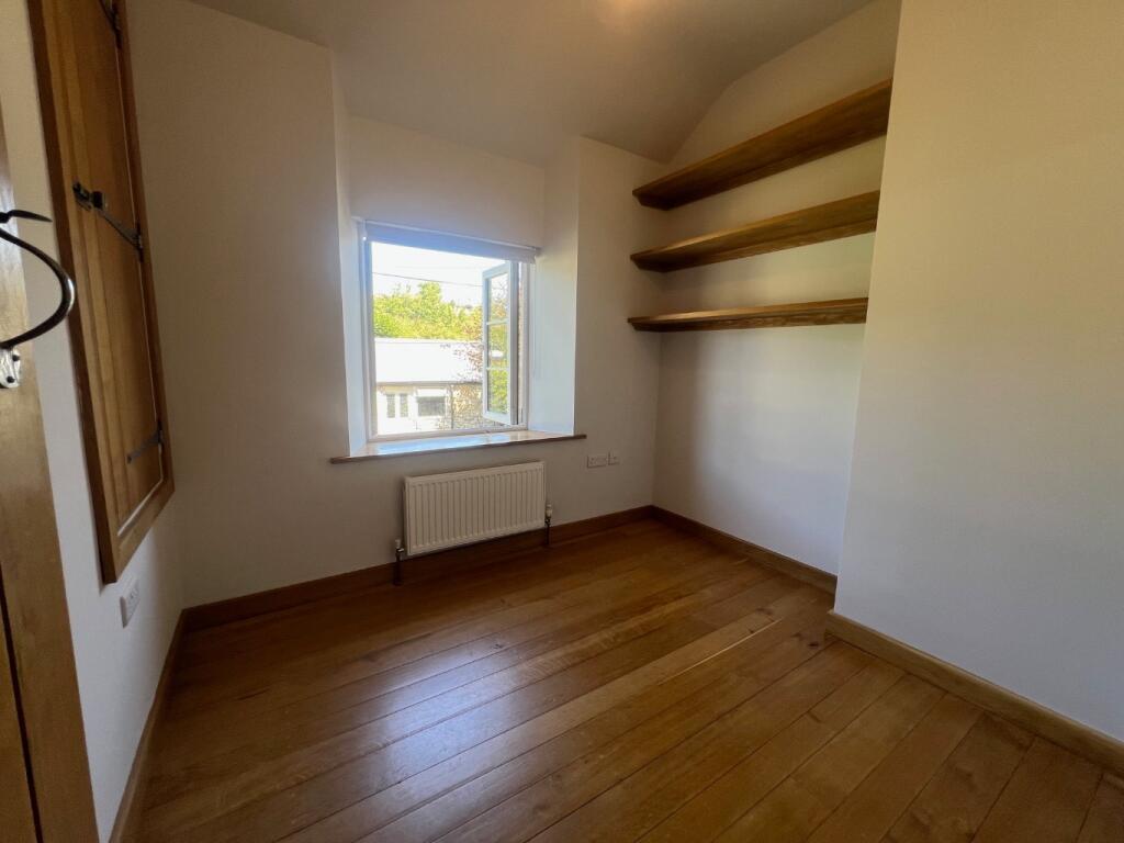 Additional image 14 of Shoscombe, Bath