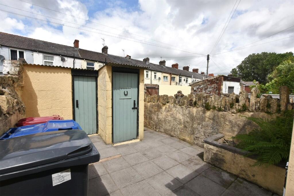 Additional image 13 of Alfred Street, Darwen, Lancashire, BB3