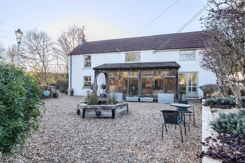 Additional image 21 of Dursley Road, Heywood, Westbury