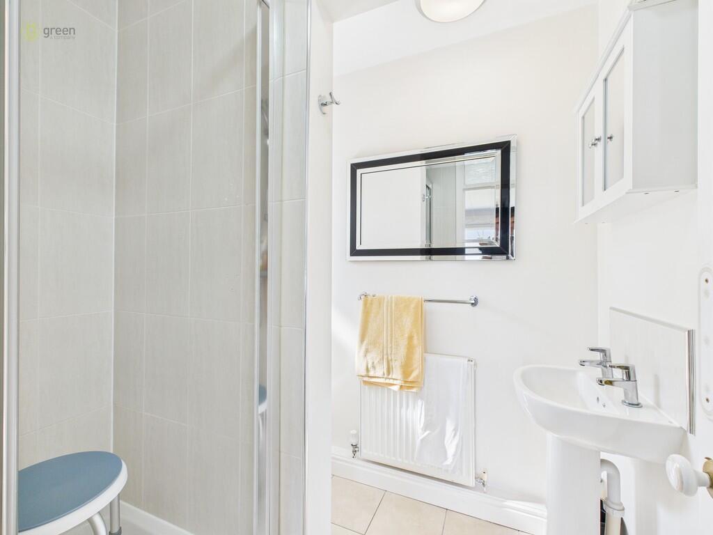 Additional image 11 of Lawnswood, Walmley