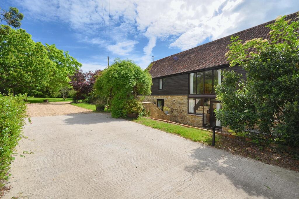 Additional image 9 of Stoke Trister, Wincanton