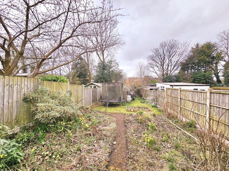 Additional image 21 of Wrekin Road, Boldmere, Sutton Coldfield, B73 5SU