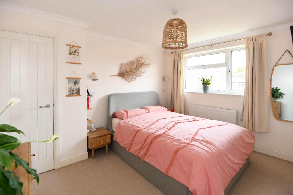 Additional image 10 of The Street, Holt