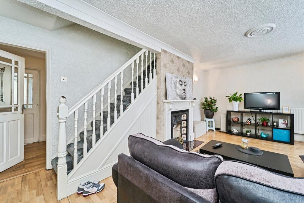 Additional image 5 of Gorsty Close, West Bromwich