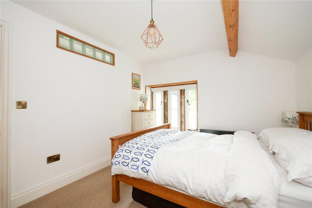 Additional image 16 of Main Street, Esholt, Shipley, West Yorkshire, BD17