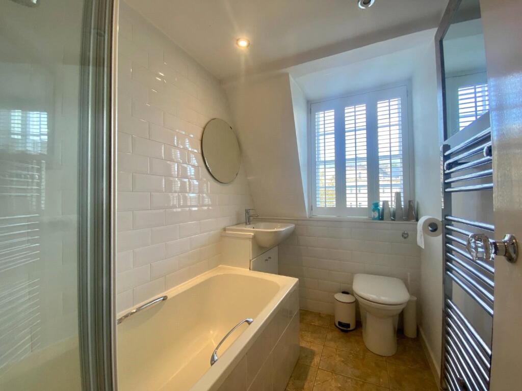 Additional image 6 of Portland Place, Bath, Somerset, BA1