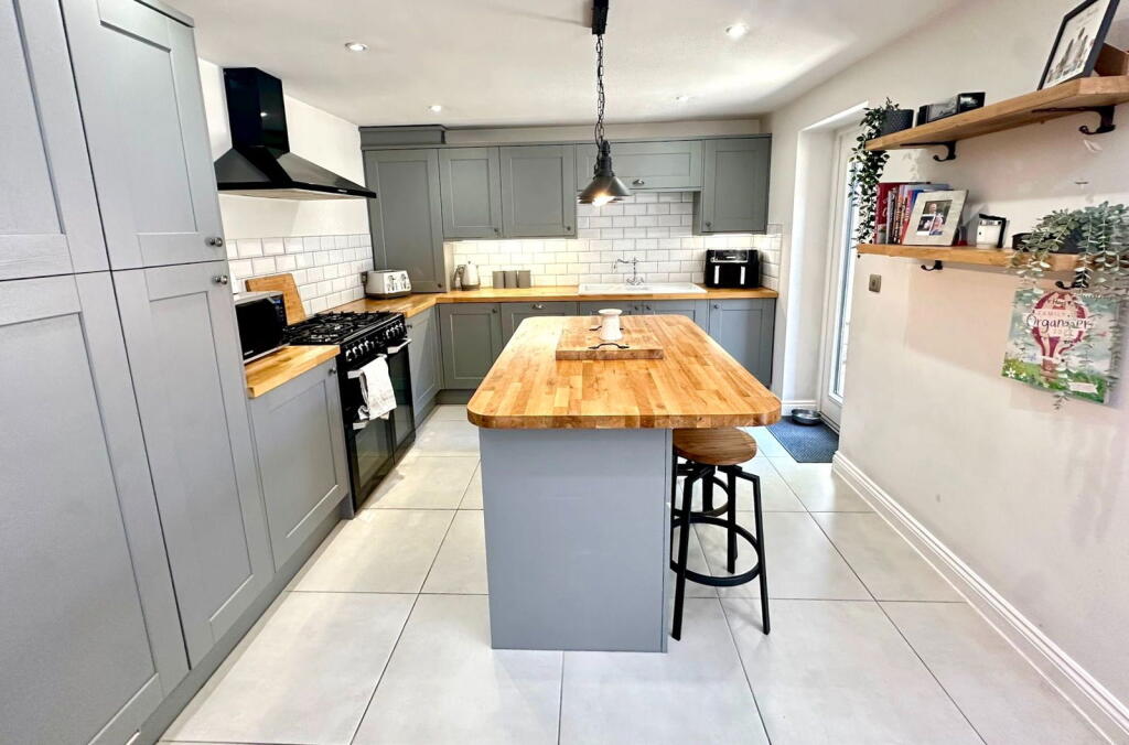 Additional image 16 of Water Orton Lane, Minworth