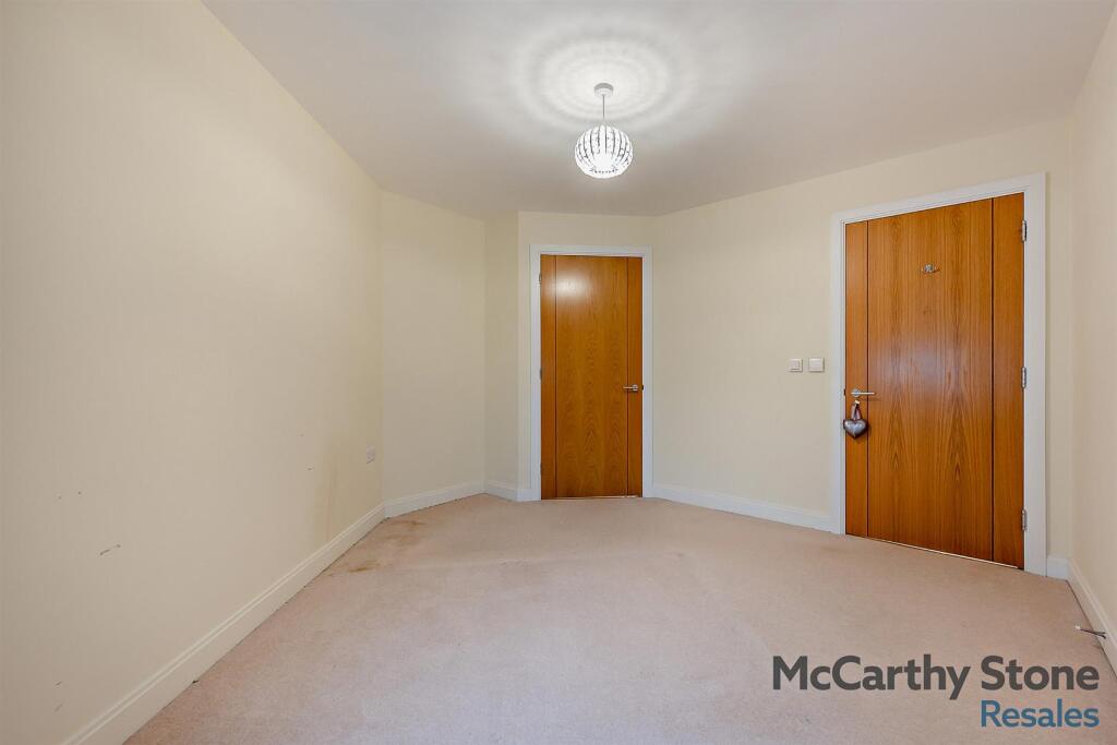 Additional image 11 of Jackson Place, Fields Park Drive, Alcester, Warwickshire, B49 6GR