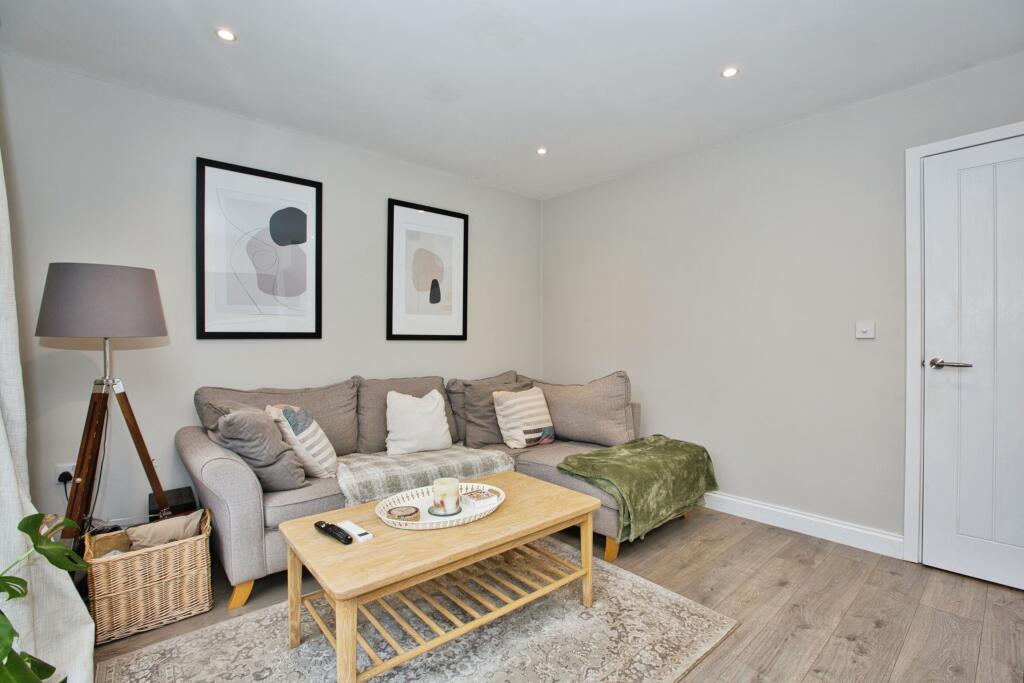 Additional image 16 of Wand Road, WELLS, Somerset, BA5