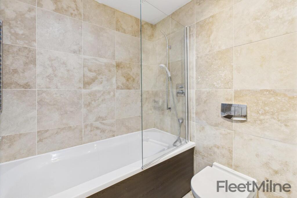 Additional image 16 of Sirius, Navigation Street, Birmingham