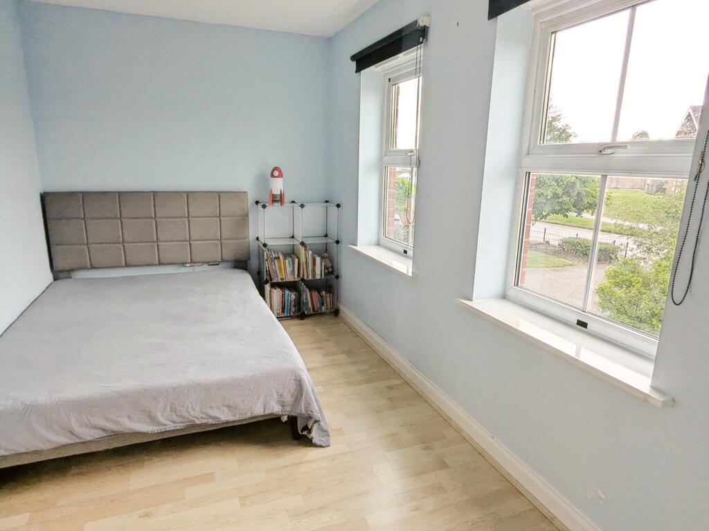 Additional image 15 of Temple Way, Oldbury, B69