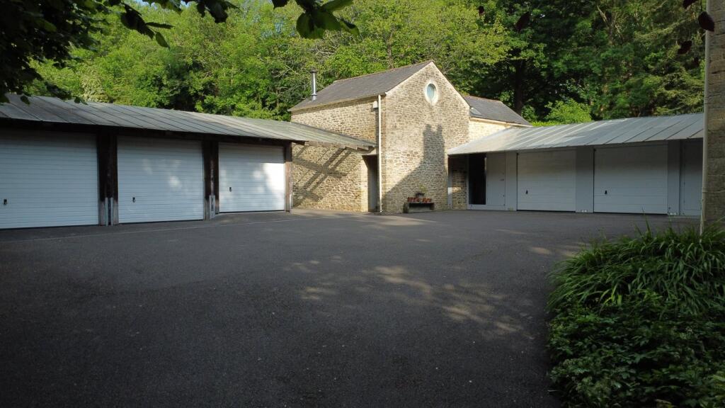 Additional image 46 of Welshmill Road, Frome, BA11