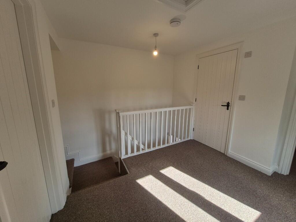 Additional image 13 of Wast Hills Lane, Birmingham, B48