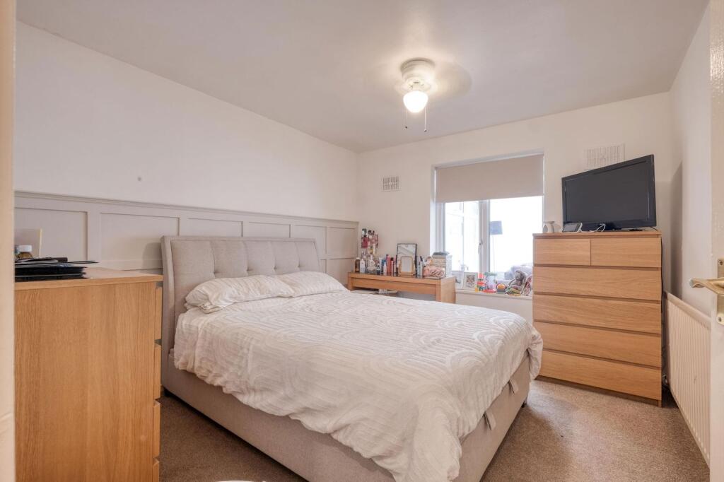 Additional image 8 of Bishop Close, Rednal, B45