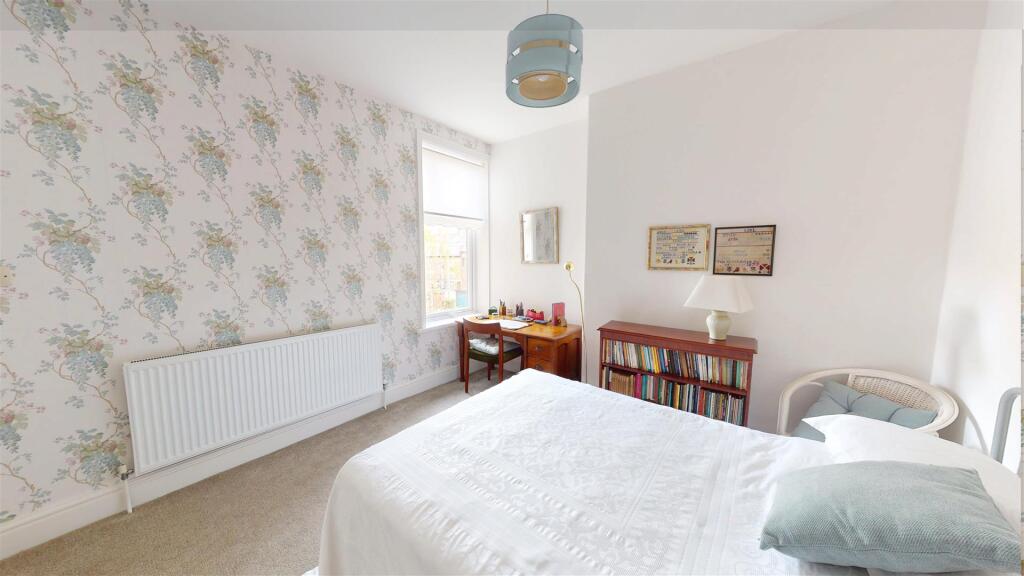 Additional image 12 of Avondale Crescent, Shipley