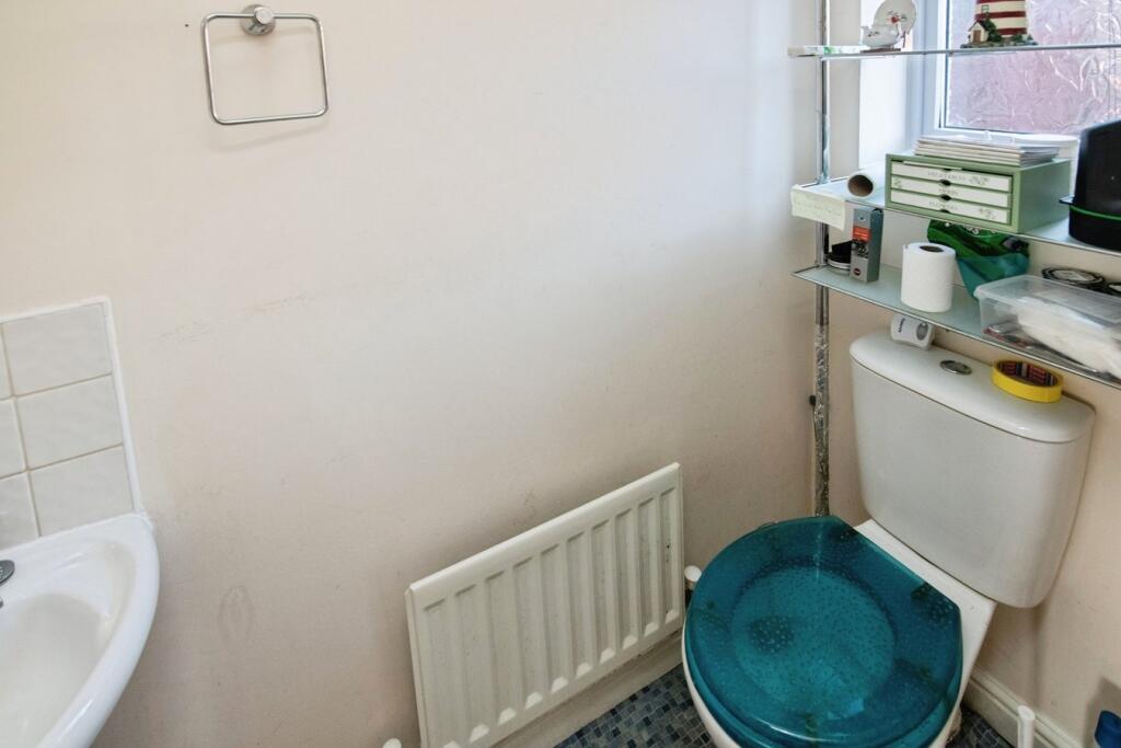 Additional image 6 of Macdonald Close, Tividale, Oldbury, B69