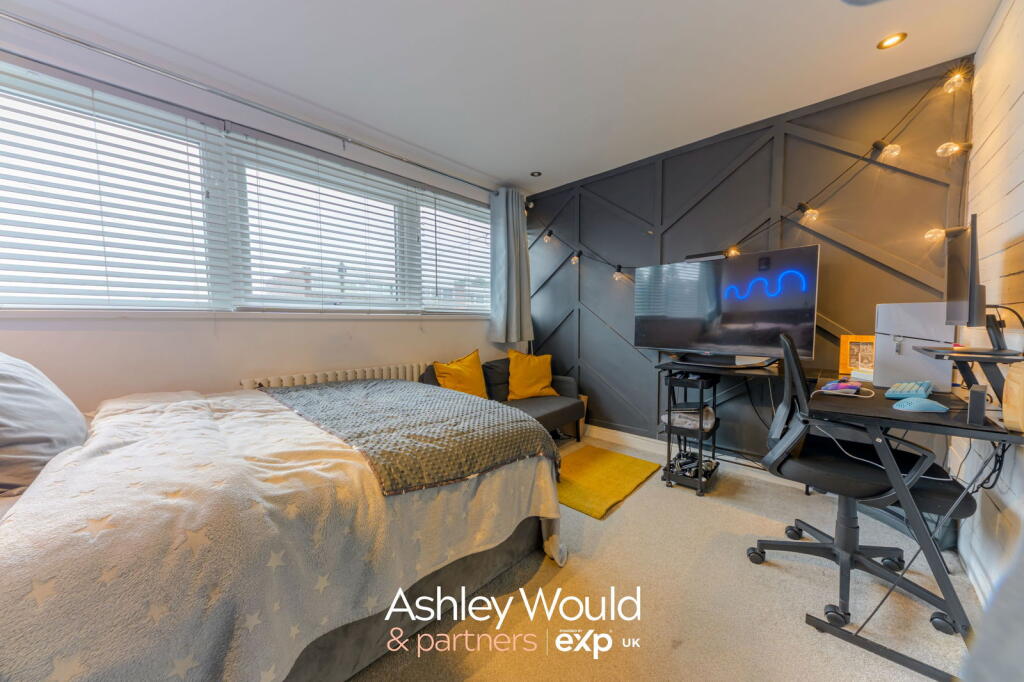 Additional image 11 of Merton Close, Oldbury, B68 8NG