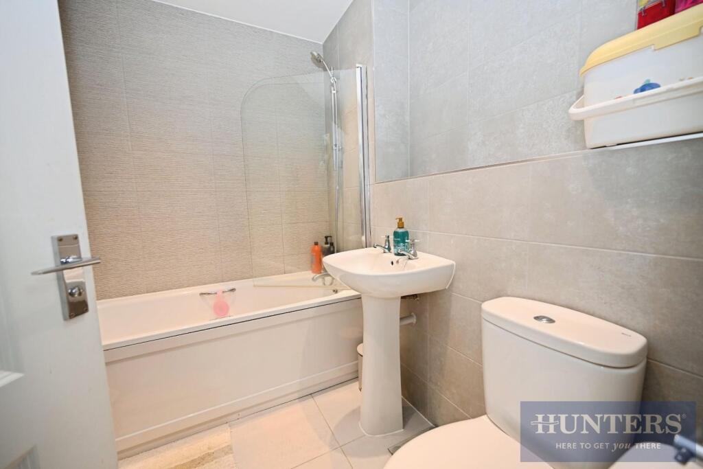 Additional image 11 of Church Close, Apperley Bridge